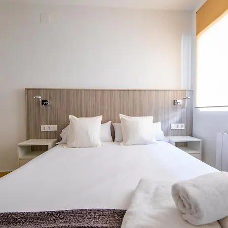 Appartamento Fun Building By Homeabout