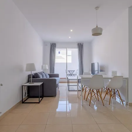 Appartamento Fun Building By Homeabout