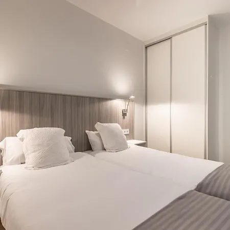 Fun Building By Homeabout